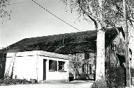 coopérative vinicole La Barthelassienne