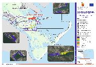 Les aménagements portuaires de la commune de Port-Saint-Louis-du-Rhône