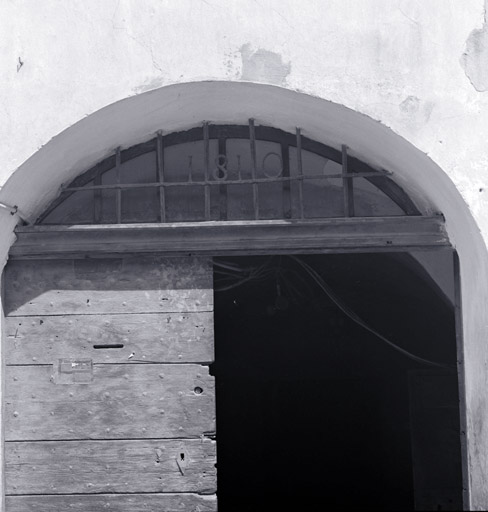 fermes