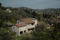 moulin à farine, à foulon, à huile, à ressence et coopérative agricole, actuellement logement