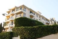immeuble dit Le Calypso
