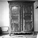 armoire à linge (4)