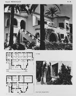 maison dite Villa Mariza