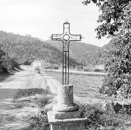 Croix de Chemin