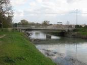 pont de Gleize