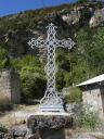 croix monumentale