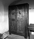 armoire (N° 5)