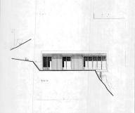 Maison dite Villa le Caillou