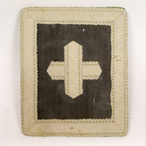 bourse de corporal