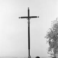 croix de procession