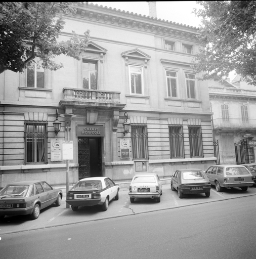 banque de France actuellement banque