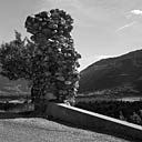 château fort