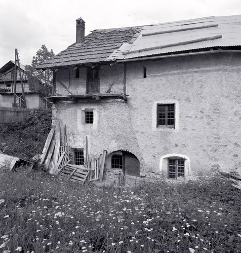 fermes
