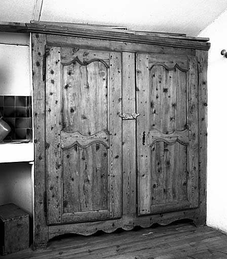 armoire (25)