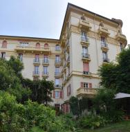 maison de villégiature (villa balnéaire) dite Maison Cauvin puis Gustavin puis Villa Mariannina, devenue immeuble sous le nom de Villa Béatrice