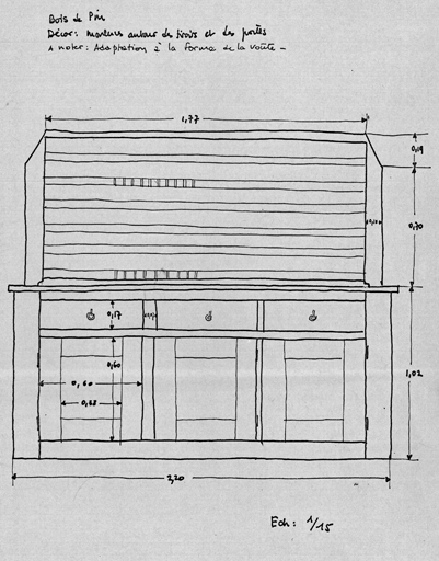 buffet-vaisselier (1)