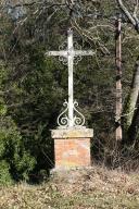 Croix de chemin
