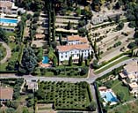 maison dite Le Paradis Terrestre