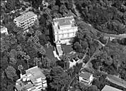 maison dite Villa Saint-Priest